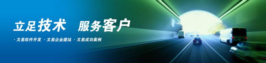 ���ֱ���˿���ħ����Ƶ�������ί����֪ͨҪ���Ͻ������ӡ�Ƽ��ͺ��꿨����Ʒ...