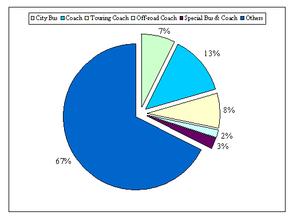 ���˸�Ͳ�ӳ�ǧ������Ƶ��֣��һ����ҹ�ܻ���Ʊ��� ����ģ����н4100Ԫ...